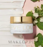 Крем для лица Eve Lom Moisture Cream увлажняющий для всех типов кожи 50 мл — фото 6
