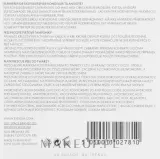Eve Lom Rescue Peel Pads отшелушивающие диски для лица с AHA BHA и PHA кислотами и ниацинамидом 60 шт — фото 3
