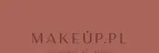 Bad Girls Go To Heaven The Icon Lipstick помада для губ с сияющим финишем насыщенные пигментированные оттенки масло дикого манго 3.5 г, оттенок 104