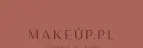 Bad Girls Go To Heaven The Icon Lipstick помада для губ с сияющим финишем насыщенные пигментированные оттенки масло дикого манго 3.5 г, оттенок 104 — фото 1