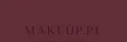 Bad Girls Go To Heaven The Icon Lipstick помада для губ с сияющим финишем насыщенные пигментированные оттенки масло дикого манго 3.5 г, оттенок 112