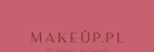 Bad Girls Go To Heaven Extreme True Mat Lipstick жидкая матовая помада стойкая с бархатным финишем, насыщенный пигмент, аппликатор, 4 мл, оттенок 601
