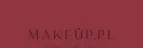 Bad Girls Go To Heaven Extreme True Mat Lipstick жидкая матовая помада стойкая с бархатным финишем, насыщенный пигмент, аппликатор, 4 мл, оттенок 602