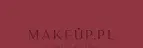 Bad Girls Go To Heaven Extreme True Mat Lipstick жидкая матовая помада стойкая с бархатным финишем, насыщенный пигмент, аппликатор, 4 мл, оттенок 602 — фото 1