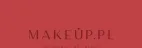 Bad Girls Go To Heaven Extreme Mat Illusion Lipstick помада матовая 4 мл металлический эффект фетровый аппликатор насыщенный пигмент стойкая, оттенок 653