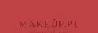 Bad Girls Go To Heaven Extreme Mat Illusion Lipstick помада матовая 4 мл металлический эффект фетровый аппликатор насыщенный пигмент стойкая, оттенок 653 — фото 1