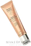 Сыворотка для лица Dermomedica Neuropeptides Copper B3 с медными пептидами и ниацинамидом 60 мл — фото 1