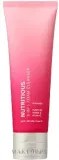 Estee Lauder Nutritious 2in1 очищающая пенка-маска с водорослями гранатом и цинком PCA 125 мл — фото 1