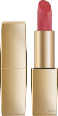 Помада для губ Estee Lauder Pure Color Lipstick