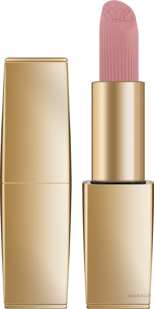 Помада для губ Estee Lauder Pure Color Lipstick, оттенок 816 - Suit Up