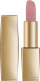 Помада для губ Estee Lauder Pure Color Lipstick, оттенок 816 - Suit Up — фото 1