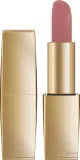 Помада для губ Estee Lauder Pure Color Lipstick, оттенок 836 - Love Bite — фото 1