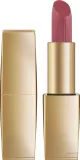 Помада для губ Estee Lauder Pure Color Lipstick, оттенок 440 - Irresistible — фото 1