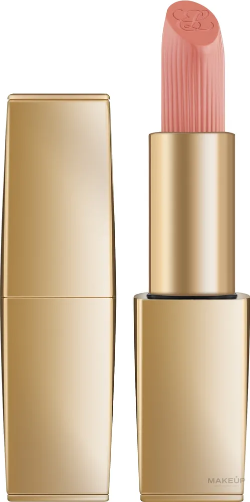 Помада для губ Estee Lauder Pure Color Lipstick, оттенок 826 - Modern Muse