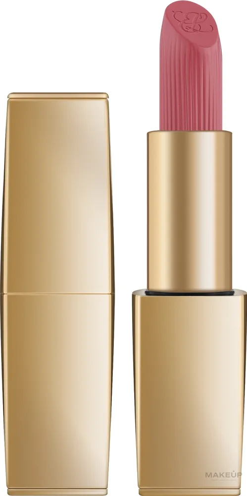 Помада для губ Estee Lauder Pure Color Lipstick, оттенок 260 - Eccentric