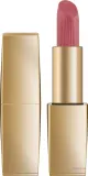 Помада для губ Estee Lauder Pure Color Lipstick, оттенок 260 - Eccentric — фото 1