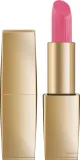 Помада для губ Estee Lauder Pure Color Lipstick, оттенок 220 - Powerful — фото 1