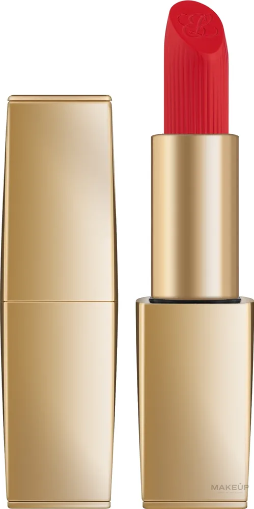 Помада для губ Estee Lauder Pure Color Lipstick, оттенок 520 - Carnal