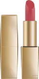 Помада для губ Estee Lauder Pure Color Lipstick, оттенок 131 - Bois De Rose — фото 1