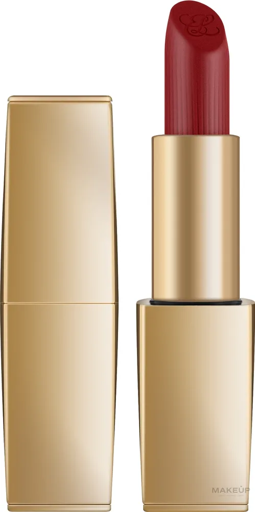 Помада для губ Estee Lauder Pure Color Lipstick, оттенок Renegade