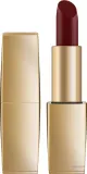 Помада для губ Estee Lauder Pure Color Lipstick, оттенок Intoxicating — фото 1