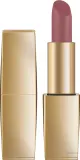 Помада для губ Estee Lauder Pure Color Lipstick, оттенок Make You Blush — фото 1