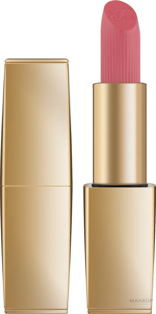 Помада для губ Estee Lauder Pure Color Lipstick, оттенок Dynamic