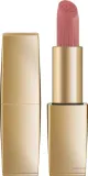 Помада для губ Estee Lauder Pure Color Lipstick, оттенок Intense Nude — фото 1