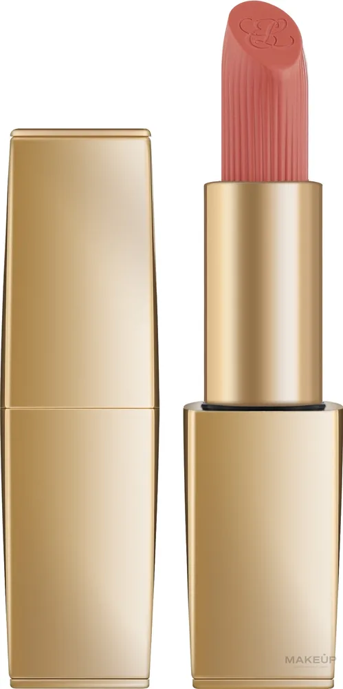 Помада для губ Estee Lauder Pure Color Lipstick, оттенок 546 - Angel Lips