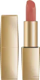 Помада для губ Estee Lauder Pure Color Lipstick, оттенок 546 - Angel Lips — фото 1