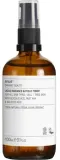 Тоник для лица Evolve Organic Beauty Liquid Radiance Glycolic Toner с гликолевой кислотой, для всех типов кожи, 100 мл — фото 1