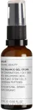 Лосьон для лица Evolve Organic Beauty True Balance органический для всех типов кожи 50 мл — фото 1