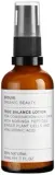 Лосьон для лица Evolve Organic Beauty True Balance органический для всех типов кожи 50 мл — фото 2