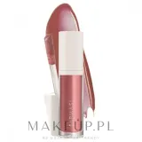 Оттеночный блеск для губ Farmasi Tinted Lip Plumper с эффектом объёма, оттенок 03 - Lover — фото 1