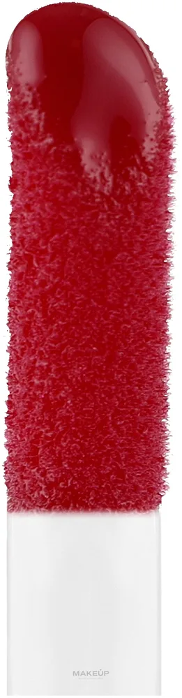 Оттеночный блеск для губ Farmasi Tinted Lip Plumper с эффектом объёма, оттенок 05 - Merry Berry
