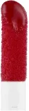 Оттеночный блеск для губ Farmasi Tinted Lip Plumper с эффектом объёма, оттенок 05 - Merry Berry — фото 1