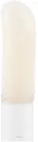 Оттеночный блеск для губ Farmasi Tinted Lip Plumper с эффектом объёма, оттенок 00 - Glass — фото 1