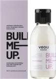 Увлажняюще-восстанавливающий тоник Veoli Botanica с тремя керамидами и гиалуроновой кислотой, 150 мл — фото 2