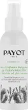 Спрей для дома Payot Herbier Beneficial Interior Mist лаванда и морская сосна 100 мл — фото 1