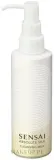Молочко для лица Sensai Absolute Silk Cleansing Milk очищающее, для всех типов кожи, 150 мл — фото 1