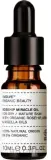 Масло для лица Evolve Beauty Miracle Facial Oil с шиповником и арганой для сухой кожи 10 и — фото 1