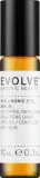 Сыворотка для области вокруг глаз Evolve Organic Beauty Hyaluronic с гиалуроновой кислотой алоэ и экстрактом огурца 10 мл — фото 1