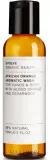 Мыло жидкое для рук и тела Evolve African Orange Aromatic Wash с апельсином и кедром, 250 мл — фото 1
