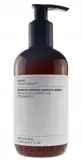 Мыло жидкое для рук и тела Evolve African Orange Aromatic Wash с апельсином и кедром, 250 мл — фото 2