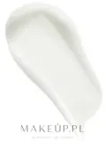 Гель для лица Revolution Skincare Anti-Blemish Treatment 1% IPC Blemish против несовершенств, точечного нанесения, 15 мл — фото 2