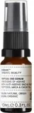 Сыворотка для лица Evolve Peptide 360 с сача инчи, макой и гиалуроновой кислотой 10 мл — фото 1