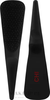 Щётка для распутывания волос CHI Scalp Detangling Brush