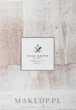 Набор Acca Kappa Amber & Sandalwood аромадиффузор для дома 250 мл и сменный наполнитель 500 мл — фото 2