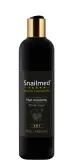 Мицеллярная вода для лица Snailmed Micellar Liquid для снятия макияжа, для всех типов кожи — фото 1