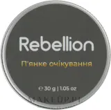 Свеча Rebellion — фото 5